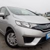 honda fit 2014 REALMOTOR_N2021020448M-17 image 1