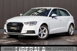 audi a3 2017 -AUDI--Audi A3 ABA-8VCZPF--WAUZZZ8V0HA074555---AUDI--Audi A3 ABA-8VCZPF--WAUZZZ8V0HA074555-