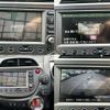 honda fit 2012 quick_quick_GE8_GE8-1523603 image 8