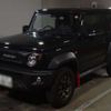 suzuki jimny-sierra 2023 -SUZUKI 【三重 500】--Jimny Sierra 3BA-JB74W--JB74W-196047---SUZUKI 【三重 500】--Jimny Sierra 3BA-JB74W--JB74W-196047- image 1