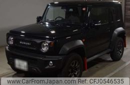 suzuki jimny-sierra 2023 -SUZUKI 【三重 500】--Jimny Sierra 3BA-JB74W--JB74W-196047---SUZUKI 【三重 500】--Jimny Sierra 3BA-JB74W--JB74W-196047-