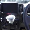 mitsubishi minicab-van 2025 CFJ1495888 image 7