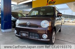 daihatsu mira-cocoa 2010 -DAIHATSU--Mira Cocoa L675S--L675S-0030814---DAIHATSU--Mira Cocoa L675S--L675S-0030814-