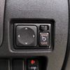 nissan march 2012 BD25032A3664 image 27