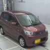 mitsubishi ek-wagon 2013 -MITSUBISHI 【岐阜 584ﾁ 925】--ek Wagon DBA-B11W--B11W-0003875---MITSUBISHI 【岐阜 584ﾁ 925】--ek Wagon DBA-B11W--B11W-0003875- image 34