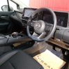 nissan note 2023 CFJ1739277 image 4