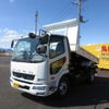 mitsubishi-fuso fighter 2025 -MITSUBISHI--Fuso Fighter 2KG-FK72F--FK72F-620716---MITSUBISHI--Fuso Fighter 2KG-FK72F--FK72F-620716- image 8
