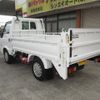 mazda bongo-truck 2020 CFJ1539214 image 30