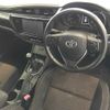 toyota auris undefined -TOYOTA--Auris ZRE186H-6500298---TOYOTA--Auris ZRE186H-6500298- image 4