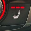 audi q3 2020 quick_quick_3BA-F3DPC_WAUZZZF36L1120058 image 11