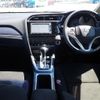 honda shuttle 2017 CFJ1860499 image 23