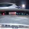 toyota prius 2010 CFJ1864821 image 18
