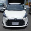 toyota sienta 2019 -TOYOTA--Sienta DBA-NSP170G--NSP170-7215592---TOYOTA--Sienta DBA-NSP170G--NSP170-7215592- image 32