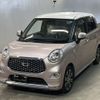 daihatsu cast 2018 CFJ1855286 image 1