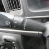daihatsu hijet-cargo 2018 GOO_JP_988025051800601994001 image 28