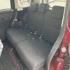 toyota roomy 2020 -TOYOTA--Roomy DBA-M900A--M900A-0474577---TOYOTA--Roomy DBA-M900A--M900A-0474577- image 13