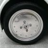 daihatsu midjet-ii 1998 6138552ac9d529a4e3c0539d3111e1ff image 26