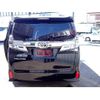 toyota vellfire 2018 quick_quick_DBA-AGH30W_AGH30-0192207 image 10