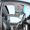 toyota land-cruiser-prado 2010 CFJ1687972 image 15