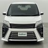 toyota voxy 2019 -TOYOTA--Voxy DBA-ZRR80W--ZRR80-0529410---TOYOTA--Voxy DBA-ZRR80W--ZRR80-0529410- image 16