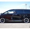 toyota vellfire 2018 GOO_JP_700020111130241121001 image 5