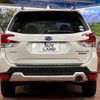 subaru forester 2019 -SUBARU--Forester 5AA-SKE--SKE-012155---SUBARU--Forester 5AA-SKE--SKE-012155- image 15