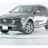 mazda cx-8 2017 quick_quick_KG2P_KG2P-102351 image 2