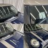 mini mini-others 2017 -BMW 【豊田 330ﾏ8010】--BMW Mini LDA-XT20--WMWXT720102F35208---BMW 【豊田 330ﾏ8010】--BMW Mini LDA-XT20--WMWXT720102F35208- image 12