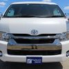 toyota hiace-van 2021 GOO_JP_700040301030250507002 image 23