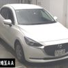 mazda demio 2019 -MAZDA--MAZDA2 DJLFS-706527---MAZDA--MAZDA2 DJLFS-706527- image 1