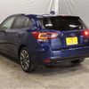 subaru impreza-wagon 2021 CFJ1681261 image 17