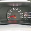 daihatsu hijet-cargo 2023 quick_quick_3BD-S700V_S700V-0061447 image 13