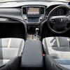 toyota crown 2016 CFJ1681907 image 2