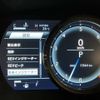 lexus is 2014 CFJ1524846 image 16
