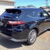 toyota harrier 2017 -TOYOTA--Harrier ZSU60W--0136625---TOYOTA--Harrier ZSU60W--0136625- image 2