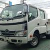 toyota dyna-truck 2014 GOO_NET_EXCHANGE_0206462A30240929W001 image 1