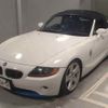 bmw z4 2003 -BMW--BMW Z4 BT25-0LS21608---BMW--BMW Z4 BT25-0LS21608- image 5