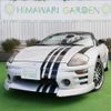 mitsubishi eclipse-spyder 2004 quick_quick_TA-D53A_D53A-5000180 image 1