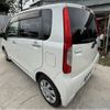 subaru stella 2013 CFJ1803105 image 15
