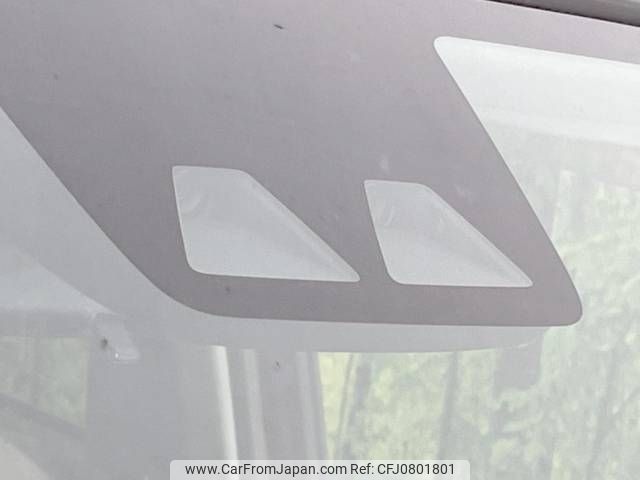daihatsu cast 2021 -DAIHATSU--Cast 5BA-LA250S--LA250S-0206109---DAIHATSU--Cast 5BA-LA250S--LA250S-0206109- image 2
