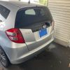 honda fit 2008 -HONDA--Fit DBA-GE6--GE6-1049484---HONDA--Fit DBA-GE6--GE6-1049484- image 9