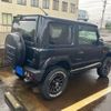 suzuki jimny 2023 -SUZUKI--Jimny 3BA-JB64W--JB64W-313909---SUZUKI--Jimny 3BA-JB64W--JB64W-313909- image 6