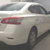 nissan sylphy 2019 -NISSAN--SYLPHY TB17-035280---NISSAN--SYLPHY TB17-035280- image 6