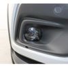 honda fit 2020 CFJ1743399 image 19