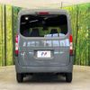 honda n-van 2024 CFJ0726824 image 15