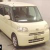 daihatsu tanto 2010 CFJ1519511 image 1