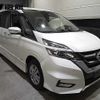 nissan serena 2019 -NISSAN--Serena GFNC27--022885---NISSAN--Serena GFNC27--022885- image 13