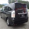 toyota voxy 2011 -TOYOTA--Voxy DBA-ZRR70W--ZRR70-0440162---TOYOTA--Voxy DBA-ZRR70W--ZRR70-0440162- image 28