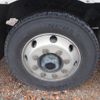 mitsubishi-fuso super-great 2015 GOO_NET_EXCHANGE_0403477A30250510W002 image 22