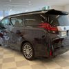 toyota alphard 2016 -TOYOTA--Alphard DBA-AGH30W--AGH30-0097715---TOYOTA--Alphard DBA-AGH30W--AGH30-0097715- image 15